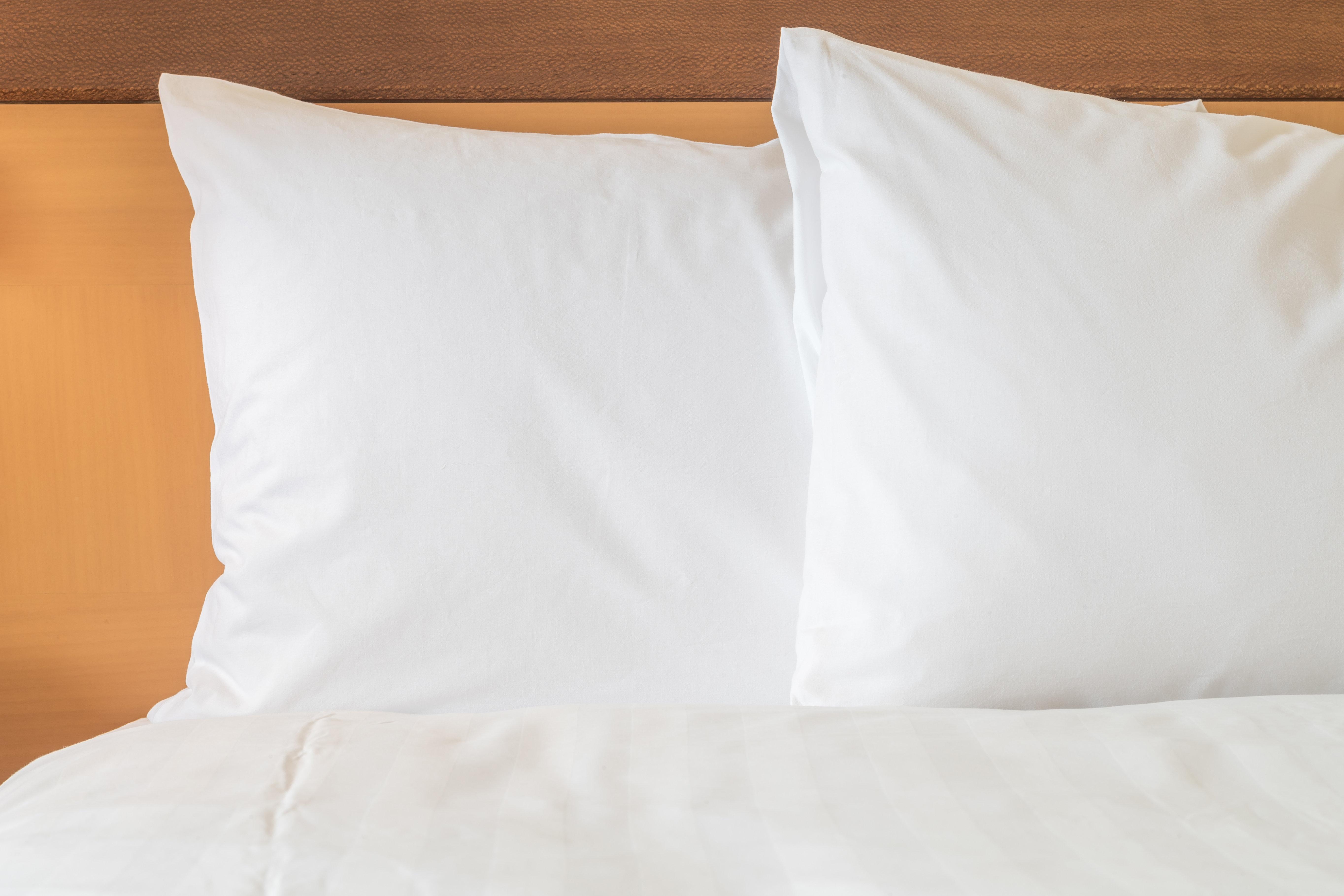 Candlewood Suites Denver North - Thornton By Ihg Hotel Thornton